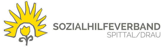 Logo vom SHV Spittal